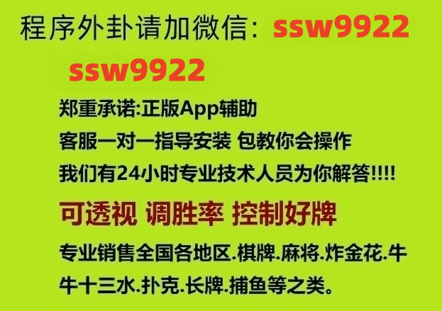 各种开挂下载安装